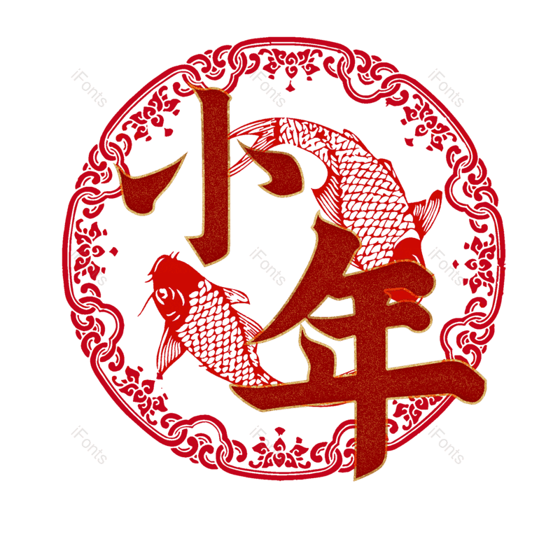 图片,元素,PNG,免抠素材