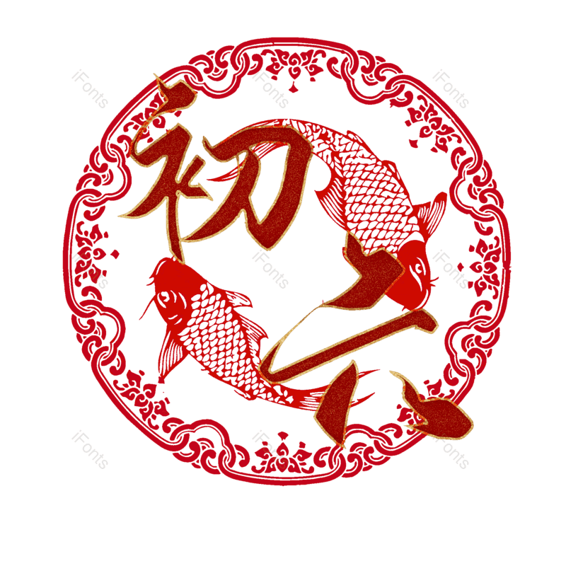 图片,元素,PNG,免抠素材