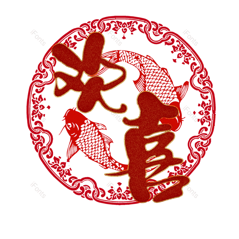 图片,元素,PNG,免抠素材