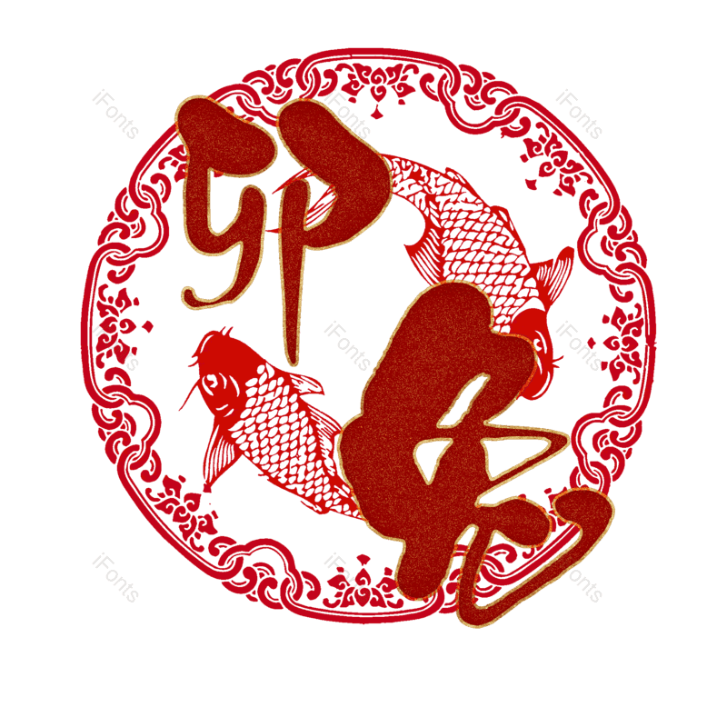 图片,元素,PNG,免抠素材