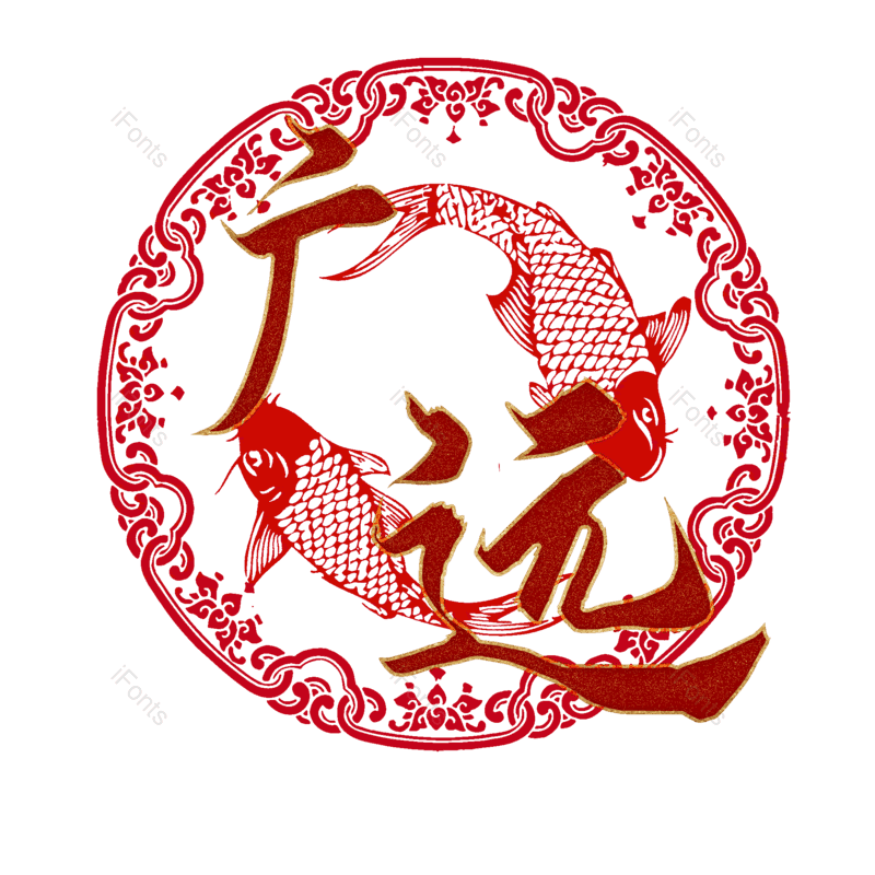 图片,元素,PNG,免抠素材