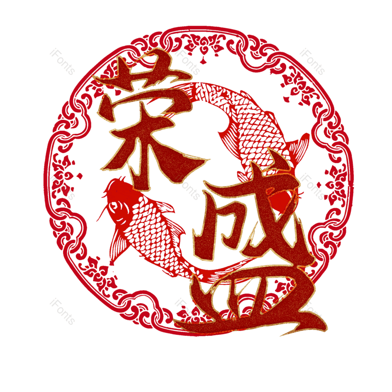 图片,元素,PNG,免抠素材