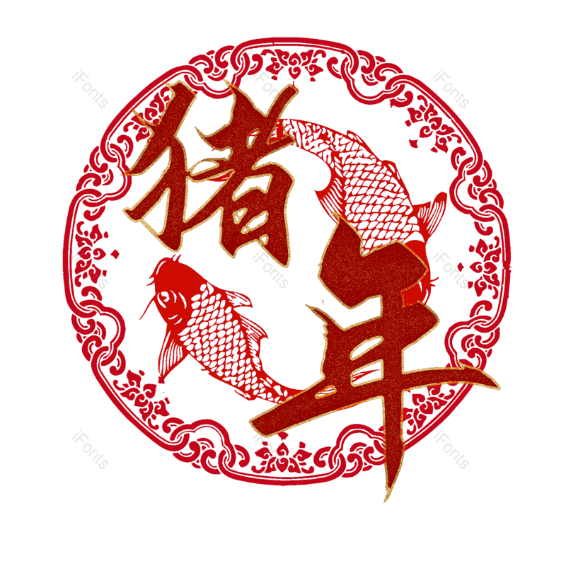 图片,元素,PNG,免抠素材