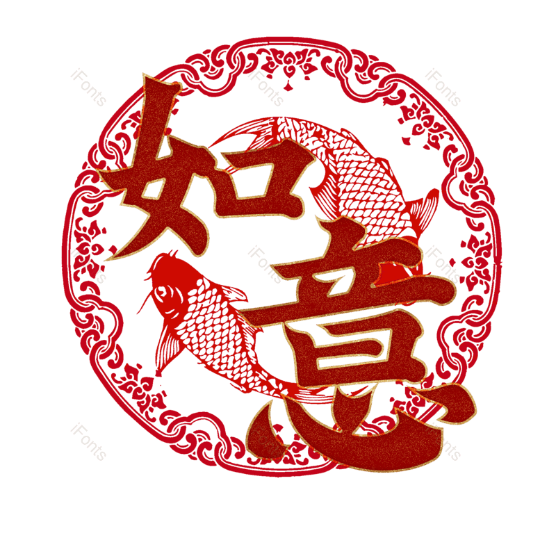 图片,元素,PNG,免抠素材