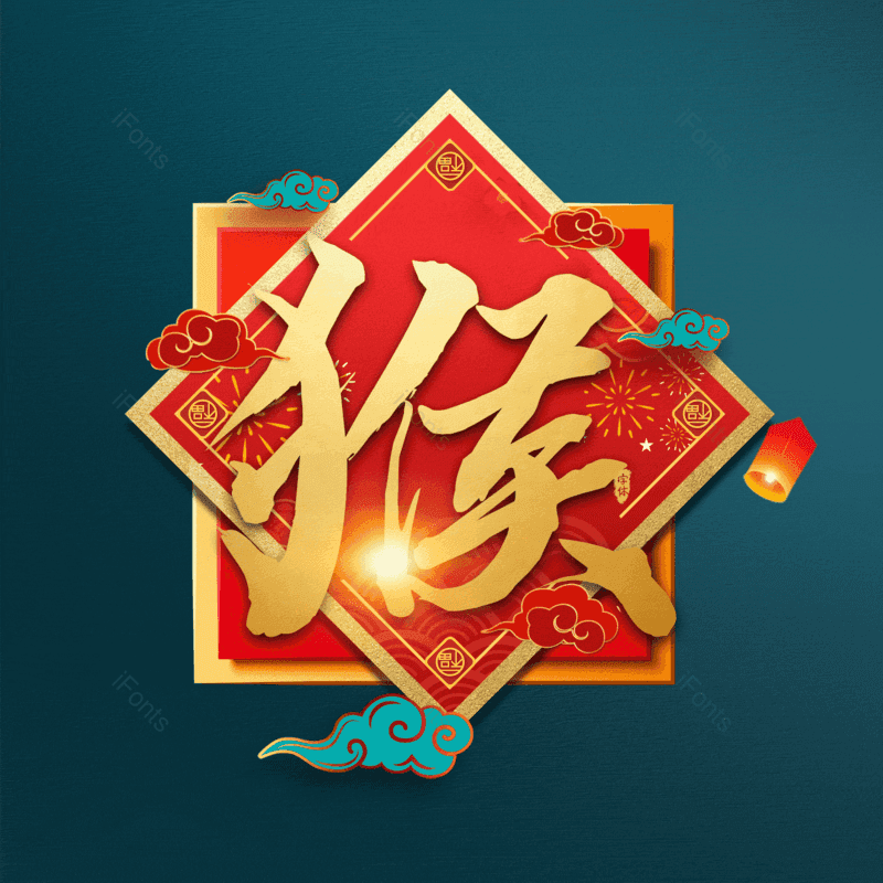 图片,元素,PNG,免抠素材