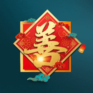 善