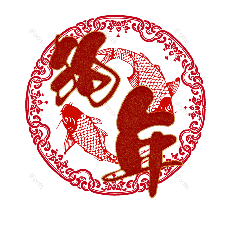 图片,元素,PNG,免抠素材