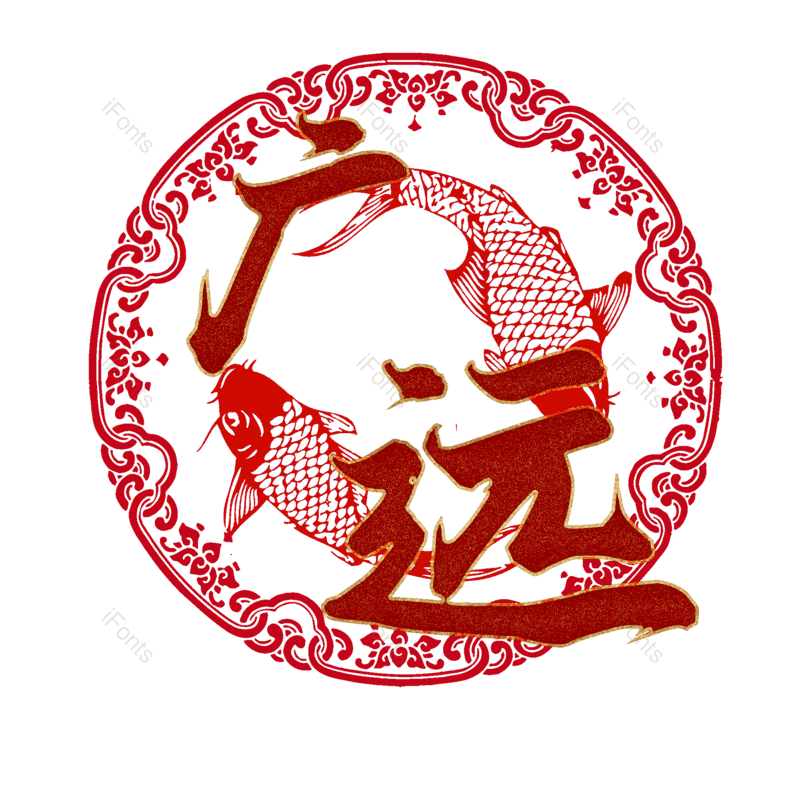 图片,元素,PNG,免抠素材