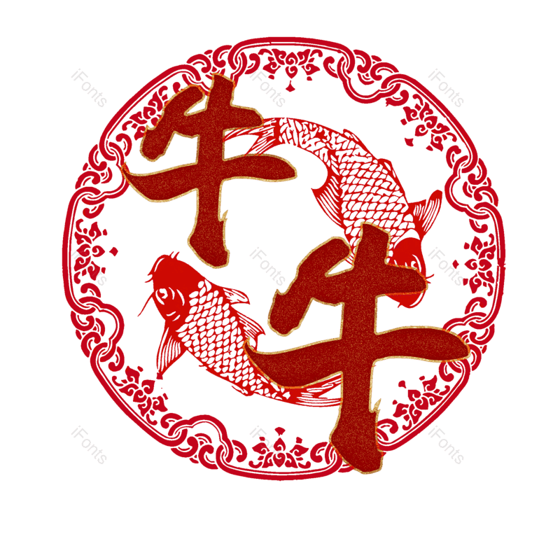 图片,元素,PNG,免抠素材