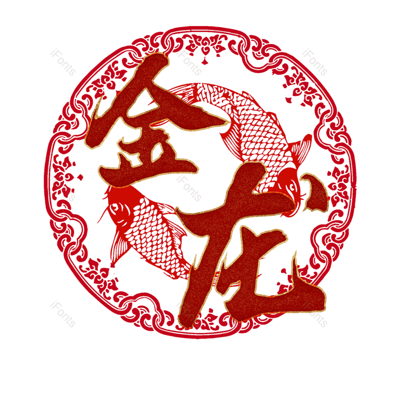 图片,元素,PNG,免抠素材