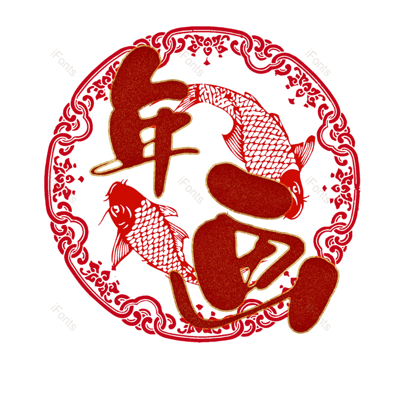 图片,元素,PNG,免抠素材