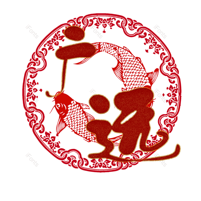 图片,元素,PNG,免抠素材