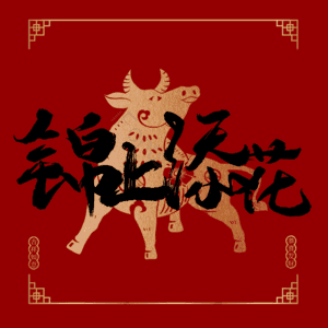 锦上添花