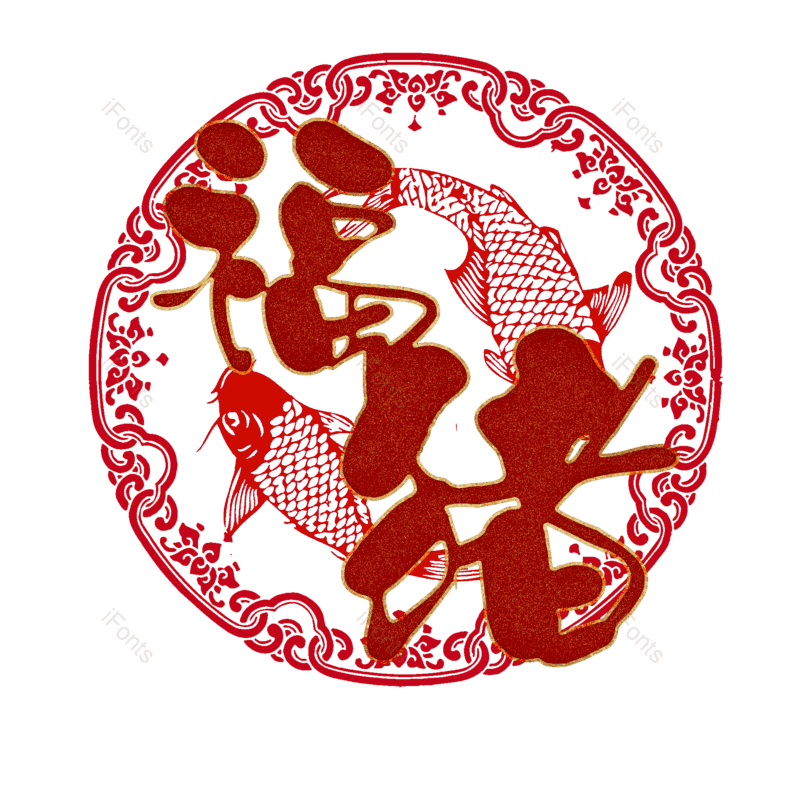 图片,元素,PNG,免抠素材