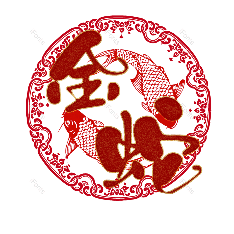 图片,元素,PNG,免抠素材