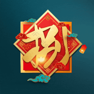 捌