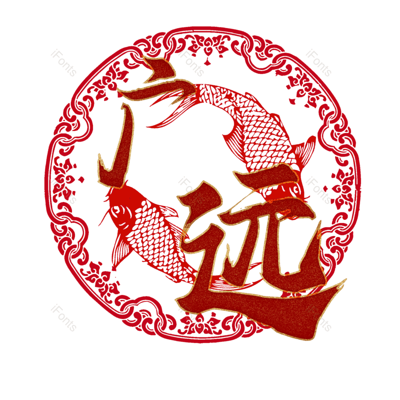 图片,元素,PNG,免抠素材