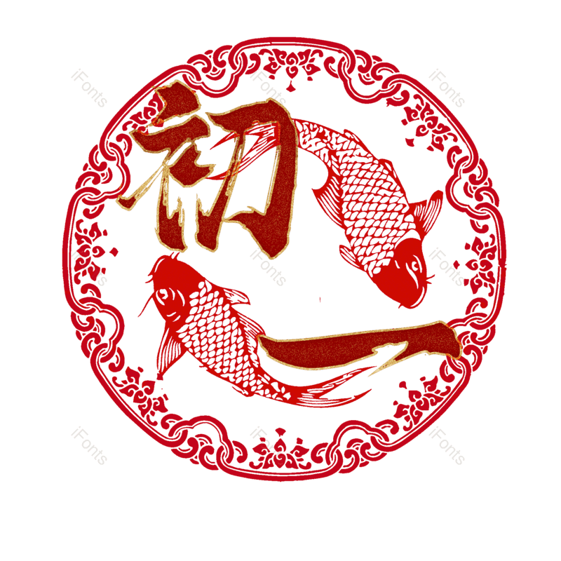 图片,元素,PNG,免抠素材