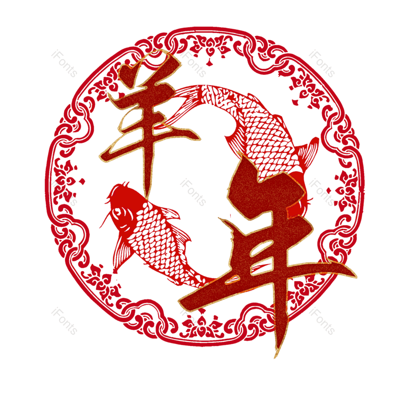 图片,元素,PNG,免抠素材