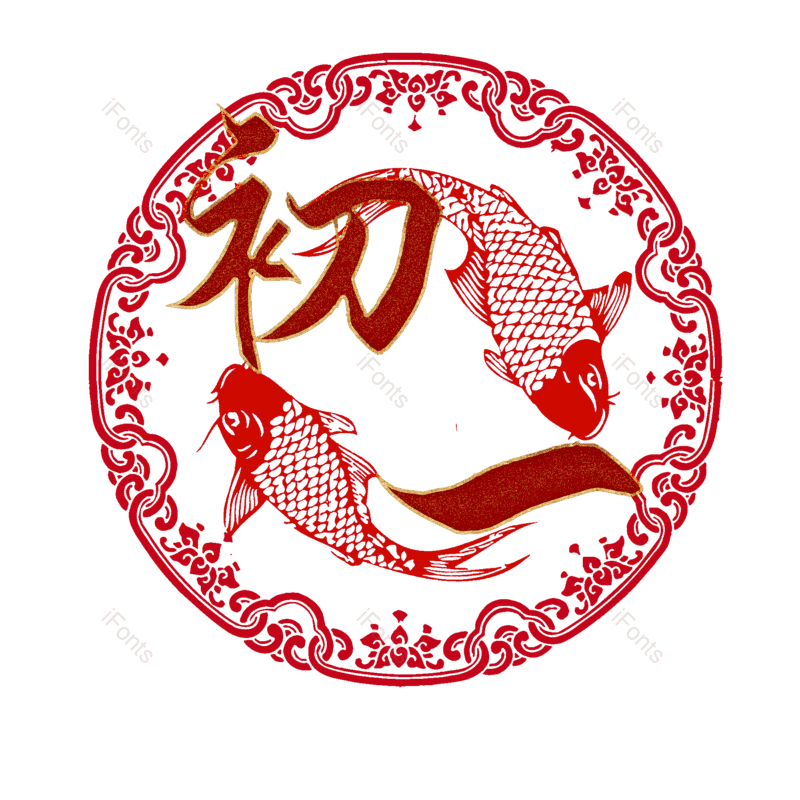 图片,元素,PNG,免抠素材