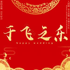 于飞之乐
