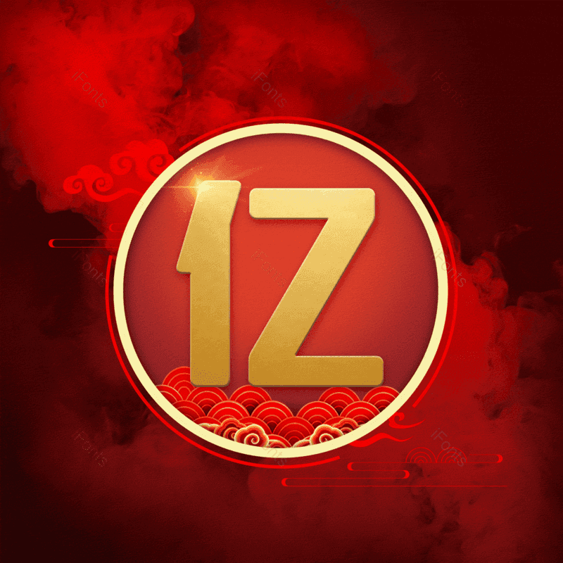 图片,元素,PNG,免抠素材