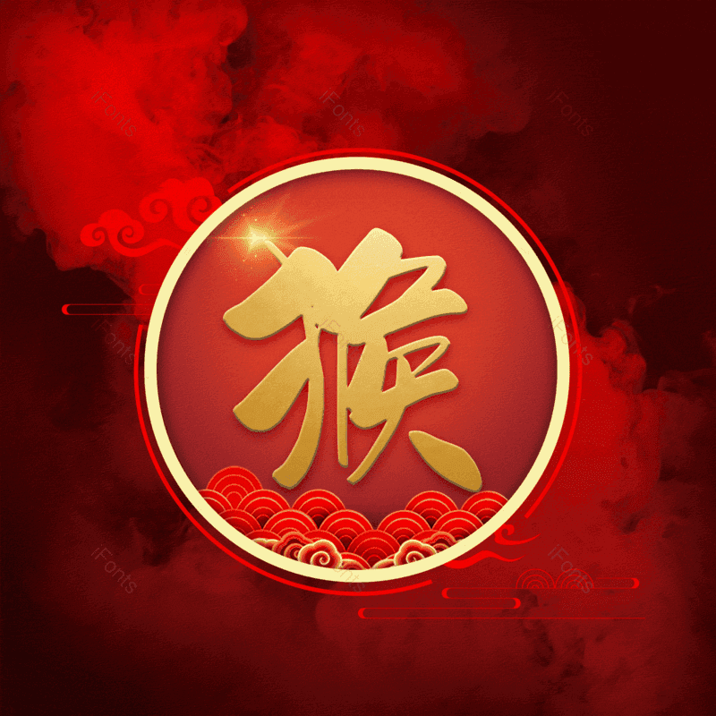 图片,元素,PNG,免抠素材