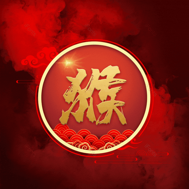 图片,元素,PNG,免抠素材