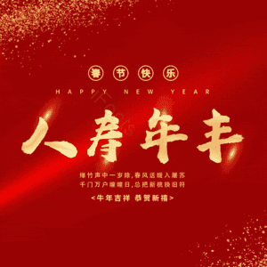 人寿年丰