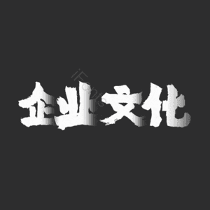 企业文化