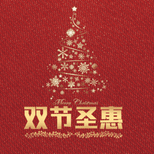 双节圣惠