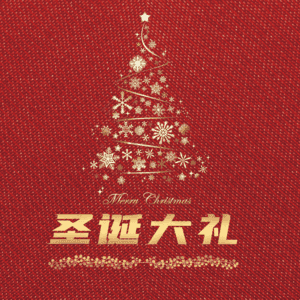 圣诞大礼
