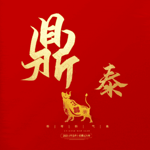 鼎泰