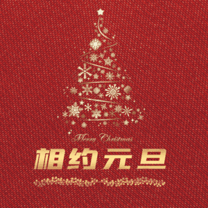 相约元旦