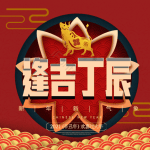 逢吉丁辰