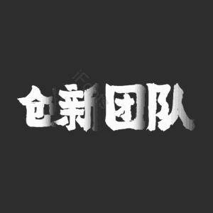 创新团队