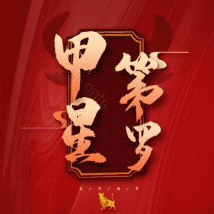 甲第星罗