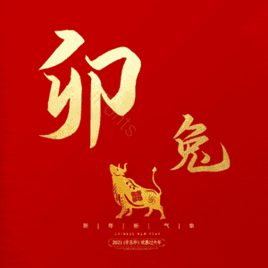 卯兔