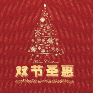 双节圣惠