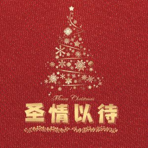 圣情以待