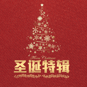 圣诞特辑