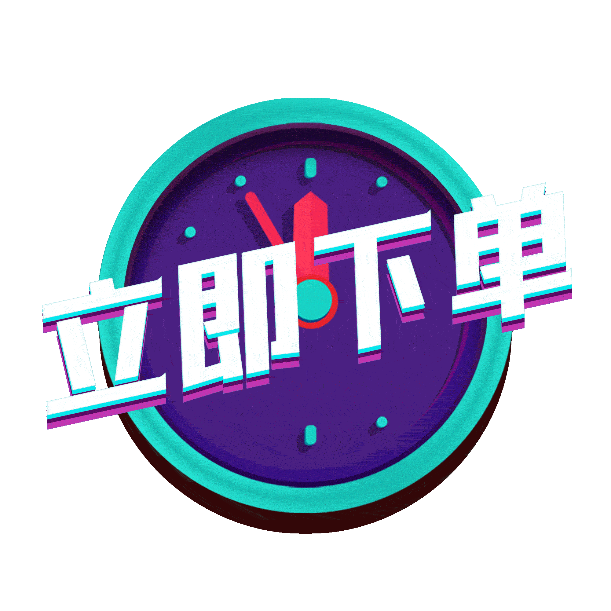 包含自助下单平台网站网址大全的词条